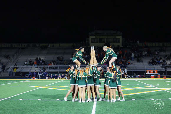 20260925 Cheer Homecoming-96