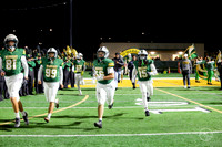 20261016 Lockport-13