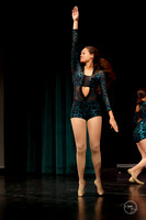 20260923 Variety Show Performance-18