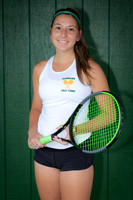 2020 WV Girls Tennis Seniors-3