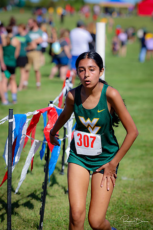 20240831 Aurora City Invite-120