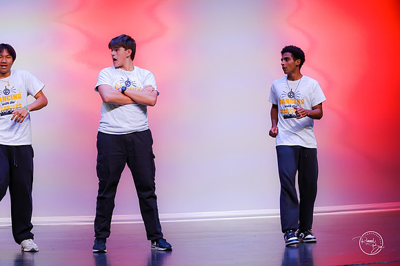 2026 Dancing With The Warriors-153
