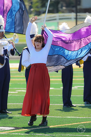 20261003 IPSD Marching Festival Neuqua-106