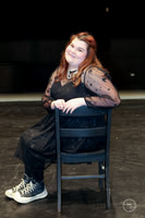 2027 Bridget-3