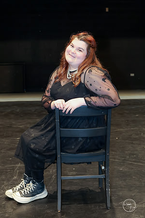 2027 Bridget-3