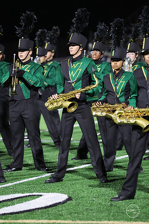 20260925 Marching Band Homecoming-40