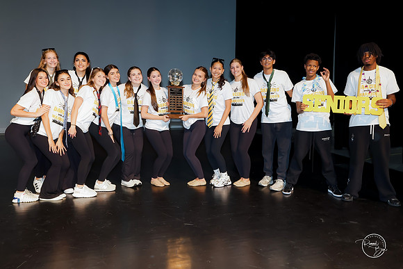 2026 Dancing With The Warriors-952