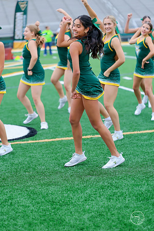 20260925 WV Pep Rally-566