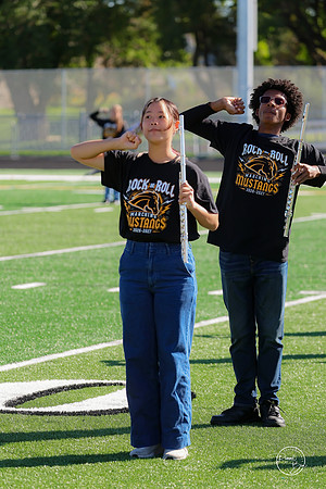 20261003 IPSD Marching Festival Metea-26