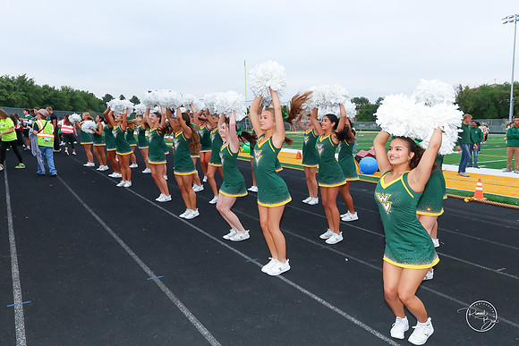 20260925 WV Pep Rally-42