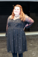 2027 Bridget-7