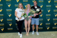 20260922 Girls Swim & Dive Senior Night-5
