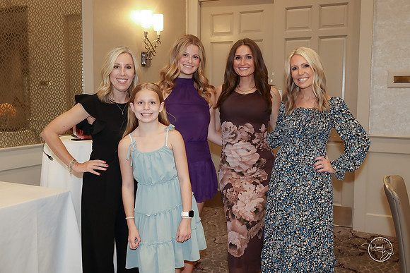 2026 Dance Team Fall Banquet-76