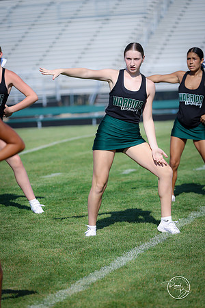 20250815 Food Truck Festival Cheer Team-80