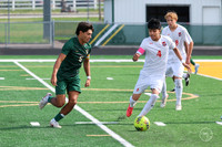 20260926 Oswego-11