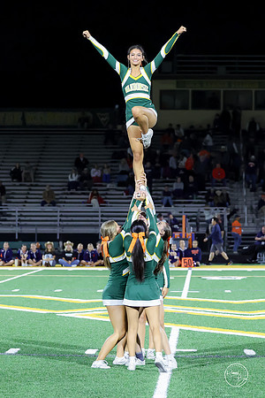 20260925 Cheer Homecoming-63