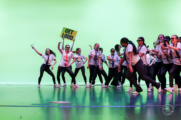 2026 Dancing With The Warriors-515