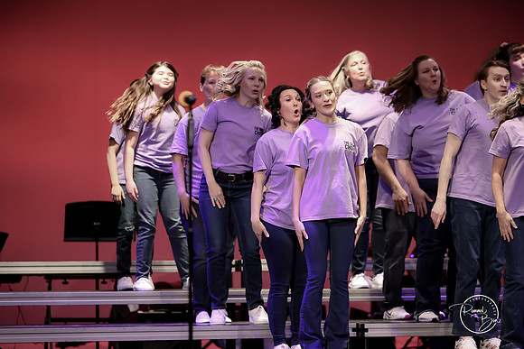 2025 Vocal Pops-477