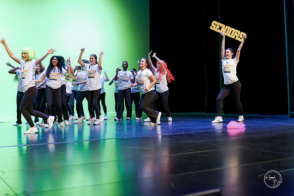 2026 Dancing With The Warriors-394