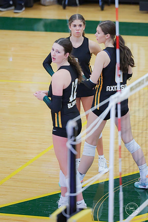 20260922 DeKalb Game-80