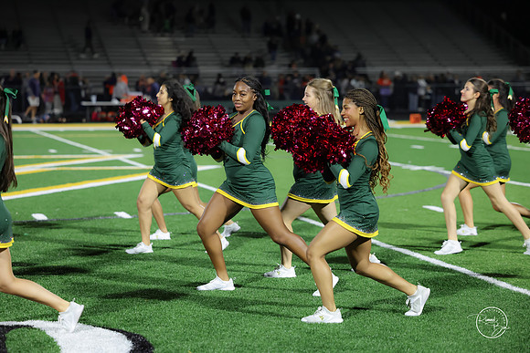 20260925 Dance Team Homecoming-167