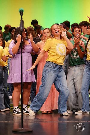 20260923 WV Variety Show-367