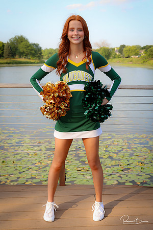 2024 Senior Cheer Photoshoot-40