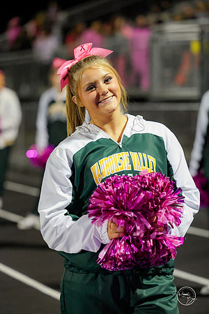 20260925 Cheer Metea Game-18