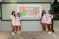 20260914 Girls Golf Senior Night-9