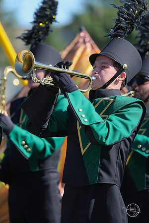 20261003 IPSD Marching Festival Waubonsie-129