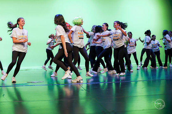 2026 Dancing With The Warriors-403