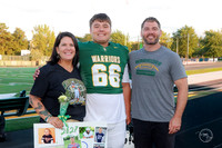 20260911 Senior Night Football-11