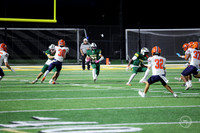 20260925 Naperville North Game-10