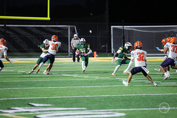 20260925 Naperville North Game-10