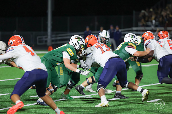 20260925 Naperville North Game-31