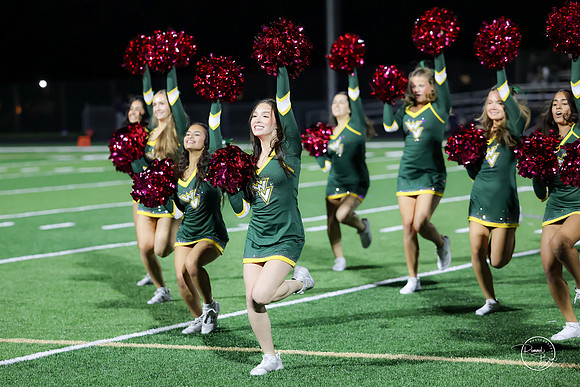 20260925 Dance Team Homecoming-121
