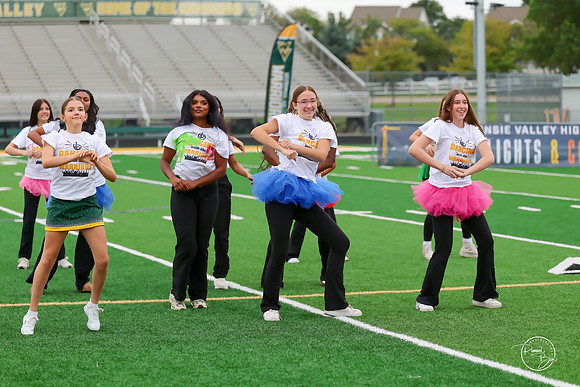 20260925 WV Pep Rally-241