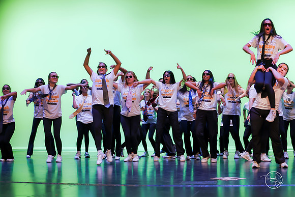 2026 Dancing With The Warriors-548