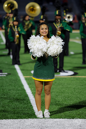 20260925 Dance Team Homecoming-44