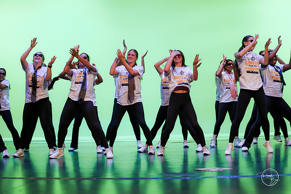 2026 Dancing With The Warriors-489