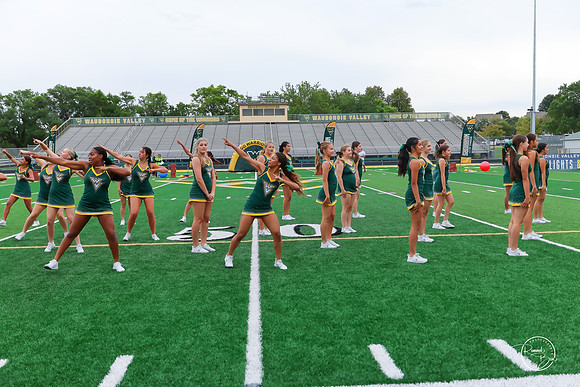 20260925 WV Pep Rally-580
