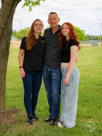 2025 Katie B Cap & Gown-84