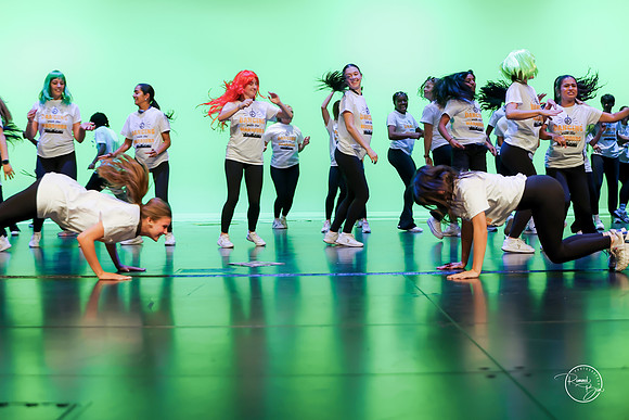 2026 Dancing With The Warriors-407