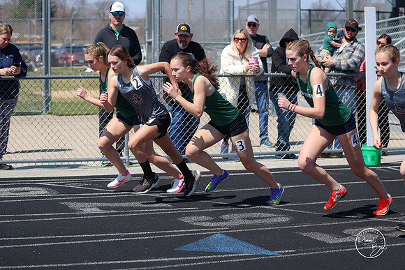 20250412 Metea Valley Meet-58