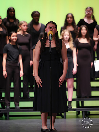2025 Choir Concert-105