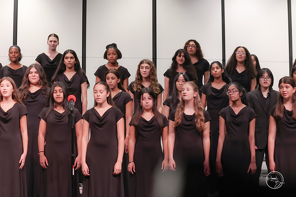 2026 Fall Choral Collage Concert-80