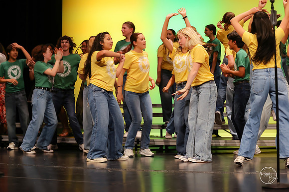 20260923 WV Variety Show-337