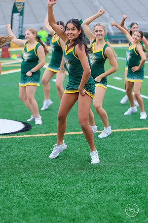 20260925 WV Pep Rally-565