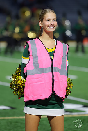 20260925 Cheer Homecoming-36