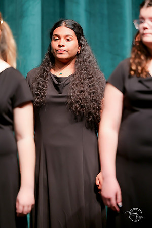 2026 Fall Choral Collage Concert-233